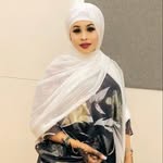 Najma Farah - @____naajuu_____ - Instagram