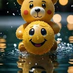 Najma Farah - Facebook