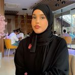 Najma Farah - Facebook
