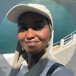 Najma Farah🧚🏾‍♀️ - @nallynaj - Instagram