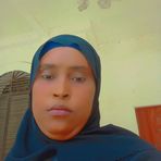 Najma Farah - Facebook