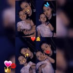 Najma Farah - @nagma_malapo - Instagram