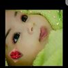 Najma Farah - @najmafarah04farah - TikTok