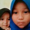 Najma farah - @30307433321 - TikTok