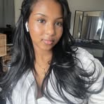 Najma Farah - Facebook