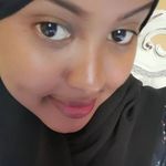 Najma Farah - @najma_jiijo - Instagram