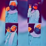 najma farah ali - @najmafarahali - Instagram