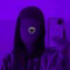 Najma faraH - @user7160955075291 - TikTok