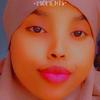 Najma Farah - @najmafaraf - TikTok