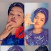 najma farah parre - @najmamalapo0 - TikTok