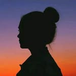 NAJMA FARAH UPDY - @najmafarahupdy - Instagram