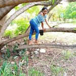 najma farahani - @najmafaraha - Instagram