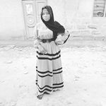 Najma Farahani - @najma.farahani.5 - Instagram