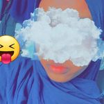 najma mohamed farah - @naajmaa_aa - Instagram