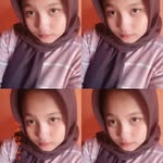 slsa - @najmafarahsalsabila - Instagram