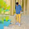 user8135580281765 - @najmafarah94 - TikTok