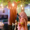 A🤴🏻N👸🏻A🫅🏻DIARY’S🇧🇩🇨🇦 - @najma.haque61 - TikTok