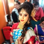 Nahinul Haque Najma Nasrin - @nahinulhaquenajmanasrin - Instagram