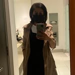naj - @najmahaque - Instagram