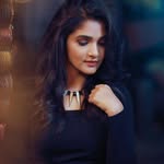 Najma Haque - @najma42679 - Instagram