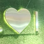 Najma Haque - @najmahaque2 - Instagram