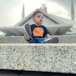 Najma Haque - @najmanayyar - Instagram