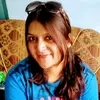 najma haque - @user66888777766 - TikTok
