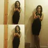 Najma Haque - @lonewolf_untamed - TikTok