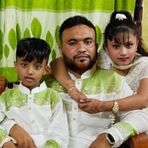 Najma Haque - Facebook