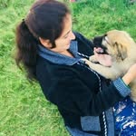 najma haque - @najmahaque123 - Instagram