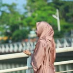 Najma Haque - @haque.najma - Instagram