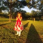 Najma Haque - Facebook