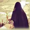 Najma Haque - @najmahaque4 - TikTok