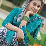 Najma Haque - @najma77205 - Instagram