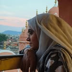 Najma Nazimul Haque - @najma.39 - Instagram