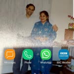 najmahaque - @najmahaque4 - Instagram