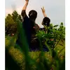 najmahaqueera1 - @najmahaqueera1 - TikTok