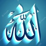 Najmal Haque - @najmahaque500 - Instagram