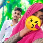 Hasan Najma - @hasan_najma915 - Instagram