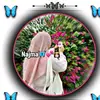 najama Hasan - @najmahasan22 - TikTok