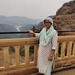 Najma Abdul Hasan Mistry - @najma.hasan.mistry - Instagram