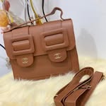 Najma Hasan - @najmahasan167 - Instagram