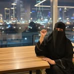 Najma Hasan - Facebook