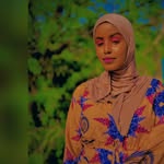 Najma Hasan - @najmahasan95 - Instagram