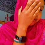 Najma Hasan - @najmahasan84 - Instagram