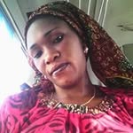 Najma Hasan - @hasan_najma - Instagram