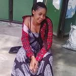Najma Hasan - @hasaninajma - Instagram