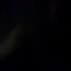 Najma Hasan - @najma.hasan98 - TikTok