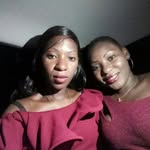 Najma hasan - @najmahasan8 - Instagram
