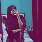 najma Hasan - @najmahasan25 - Instagram